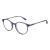 Hackett Brilrand HEK1302 634 50