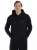 Divina Sportsweatshirt ‘Core’  zwart