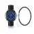 Cadeau set horloge voor vrouwen Marc Lauder Valletta