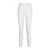 Leggings voor dames Falke Warm