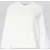 Marc Cain Relaxed fit pullover met tricot