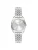 Liebeskind Berlin Analoog horloge  zilver