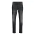 Jeans Jack & Jones Mike Original