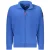 Noorwegen 1963 Blu Polyester Heren Sweatshirt