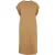 Damesjurk Urban Classics Light Terry