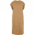 Damesjurk Urban Classics Light Terry