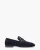 Babouche Zonne Donkerblauw