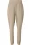 Athlecia Sportbroek ‘Jillnana V2’  taupe