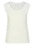 MADELEINE Top  wolwit