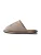 Calvin Klein Huisschoenen  greige