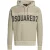 Dsquared2 trui