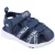 Bejo Juma sandalen voor kinderen