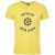 T-shirt Vent du Cap Cheryl