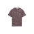 Meerkleuren T-shirt Tom Tailor