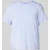 Calvin Klein Underwear T-shirt met ronde hals, model ‘ULTRA SOFT’