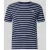 Polo Ralph Lauren T-shirt met labelstitching