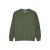 Sweatshirt Element Lowcase Pigment Cr