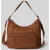 Bogner Handtas met logodetail model ‘Verbier’