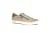AQA Shoes A3228 Sneakers