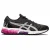 Asics Gel-Quantum 180 5 Vrouw Zwarte Trainers