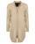 Maze Tussenmantel ‘420-20-40’  beige