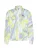 elho Tussenjas ‘Yellowstone 90’  geel / groen / lila / wit