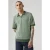 Levi’s Skipper Knit Polo