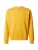 Pepe Jeans Sweatshirt  royal blue/koningsblauw / mosterd