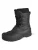 normani Snowboots ‘Coldery’  zwart