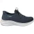 Skechers 150801/nvy ultra flex 4.0 navy 3250