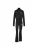 ADIDAS SPORTSWEAR Trainingspak  zwart / wit