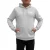 Puma Heren essentials logo hoodie