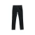 Normale jeans Salsa Jeans S-Repel