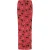 Harper & Yve Rok ss25j000 leny