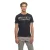 Katoenen T-shirt Ragwear Vespio