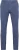 King Essentials The Harry Chino Mid Blauw