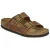 Slippers BIRKENSTOCK Arizona”