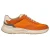Pius Gabor 1079.11 Sneakers