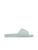 PINKO Huisschoenen ‘PINKO DILLY 01 SLIPPER RUBBERIZED Scarpe’  lichtblauw