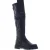 Miss Behave Laars 108601