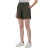 Damesshort Ragwear Aniko