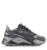 PUMA RS-X Efekt PRM cool dark gray Mesh Unisex