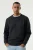 Donkerblauwe sweater