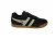 Gola Harrier Mirror Sneakers