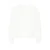 Vrouwenblouse Ichi Wilma 3