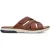 Rieker 25292 24-amaretto-zimt