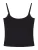 BALMOHK Top  zwart