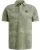 | Heren | Polo Groen