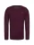 Karl Lagerfeld Trui  bordeaux