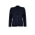 Roberto Sarto Jack 531170-P799